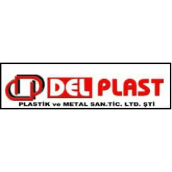 Delplast Plastik Ve  Metal  San. Ve Tic. Ltd. Şti.