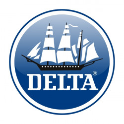 DELTA BURO GERECLERI TIC. SAN. A.S.