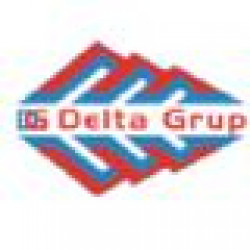 DELTA GROUP DRILLING EQUIPMENTS CO. LTD.