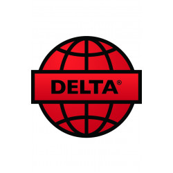 DELTA INSAAT MALZEMELERI GIDA LTD. STI.