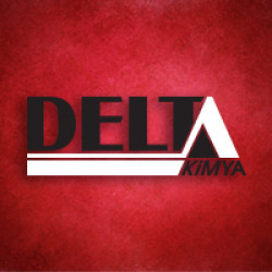 DELTA KIMYA A.S.