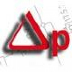 DELTA PROJE SAN. TIC. LTD. STI.