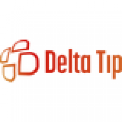 DELTA TIP HASTANE LTD. STI.