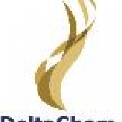 DELTACHEM PETROKIMYA LTD. STI.