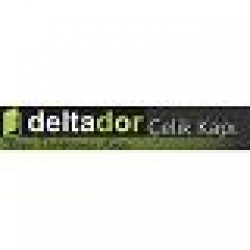 DELTADOR ÇELİK KAPI LTD .ŞTİ.