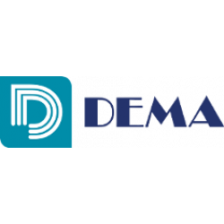 Dema Makina İnş. Taah. Ve Tic. Ltd. Şti.