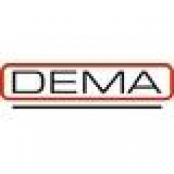 DEMA ROLE SAN. TIC. A.S.