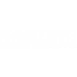 Demak Havacılık Savunma Makina İnş. Elekt. İlet. Bil. Lab. Faal. San. Tic. Ltd. Şti.