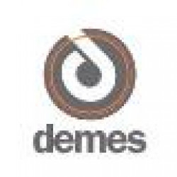 DEMES KABLO SAN. LTD.  STI.