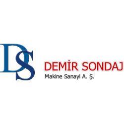 Demir Sondaj Makina San. A.ş.