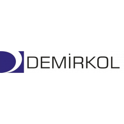 Demirkol Ankara İnş. Ltd. Şti.