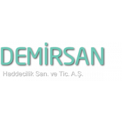 Demirsan Haddecilik San. Ve Tic. A.ş.