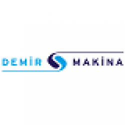 DEMIR MAKINA MUMESSILLIK LTD. STI.