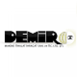DEMİR MAKİNE LTD. ŞTİ.