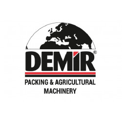 DEMIR PACKING & AGRICULTURAL MACHINERY