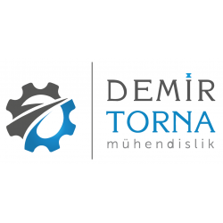 DEMİR TORNA MÜHENDİSLİK SAN. TİC. LTD ŞTİ