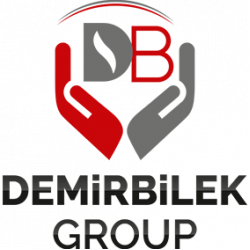 DEMIRBILEK ENDUSTRIYEL MAKINE PLASTIK ORMAN URUNLERI SAN. TIC. LTD. STI.