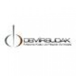 DEMİRBUDAK MAKİNA LTD. ŞTİ.