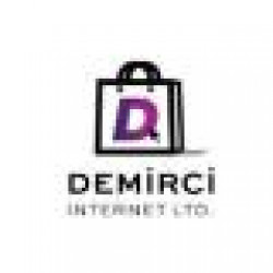 DEMIRCI INTERNET TIC. LTD. STI.