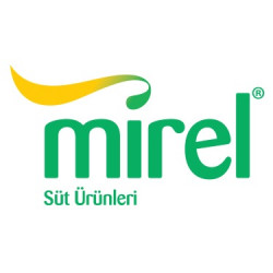 DEMIRELLER AKARYAKIT LTD. STI.