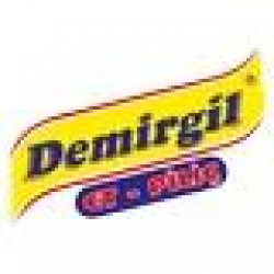 DEMİRGİL GIDA SAN. LTD. ŞTİ.