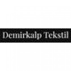 DEMIRKALP TEKSTIL LTD. STI.