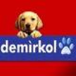 DEMIRKOL HAYVANSAL URUNLER LTD. STI.