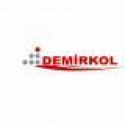 DEMİRKOL OTOMOTİV LTD. ŞTİ.