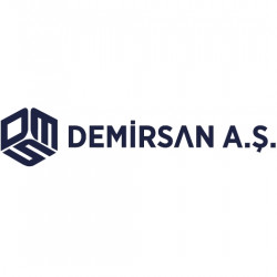 DEMIRSAN METAL PROFIL A.S.