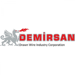 DEMIRSAN SOGUK CEKME SAN. TIC. A.S.