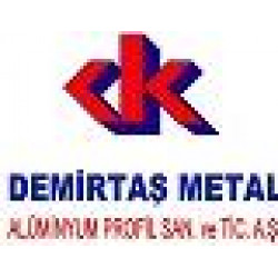 DEMIRTAS METAL A.S.