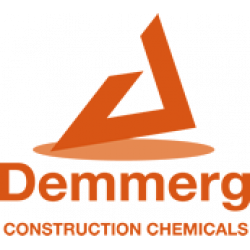 DEMMERG KIMYA SAN. VE TIC. A. S.