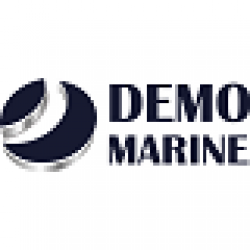 DEMO DENIZCILIK MAKINA LTD. STI.