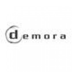 DEMORA FABRIKA LTD. STI.