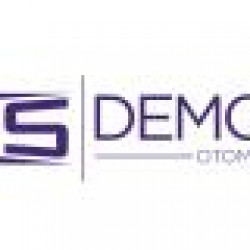 DEMOSAN OTOMOTIV SAN. TIC. LTD. STI.