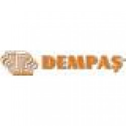 DEMPAŞ ORMAN LTD. ŞTİ.