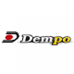 DEMPO GIDA AMBALAJ SAN. TIC. LTD. STI.