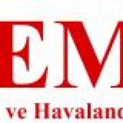 DEMSAN ELEKTRIK SAN. TIC. LTD. STI.