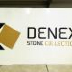 DENEX STONE COLLECTION