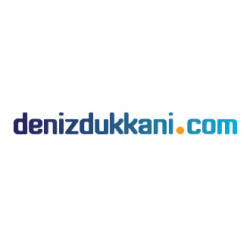 Deniz Dükkanı -  Lahur Marine Deniz Ve Yat Malz. Teks. San. Tic. Ltd. Şti.