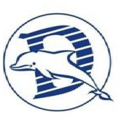 Deniz Kesme Mak. İnş. San. Tic. A.ş.