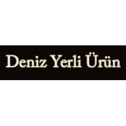 Deniz Yerli Ürün