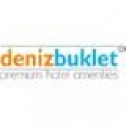 DENİZ BUKLET KOZMETİK LTD.ŞTİ.