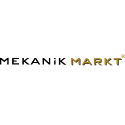 DENIZ GOVENC MEKANIKMARKET