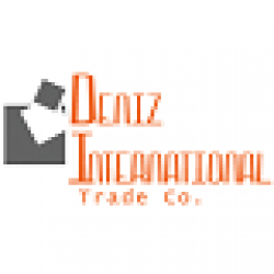 DENIZ INT. TRADE LTD. STI.