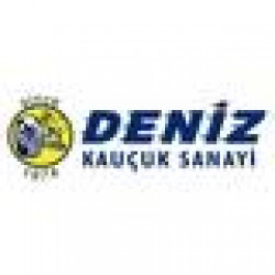 DENIZ KAUCUK LTD. STI.