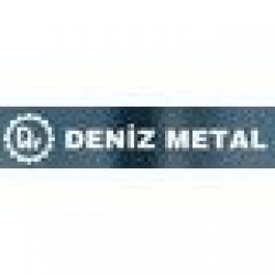DENIZ METAL DOKUM LTD. STI.