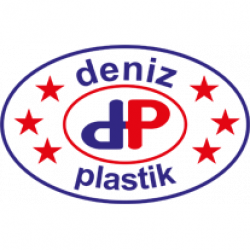 DENIZ PLASTIK SAN. TIC. LTD. STI.