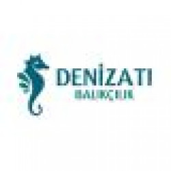DENİZATI BALIKÇILIK