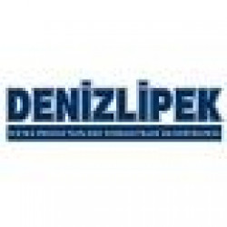 DENIZLIPEK TEKSTIL TIC. LTD. STI.